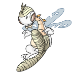 White Buzz