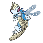 White Buzz