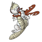 White Buzz