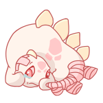 Cream Chomby