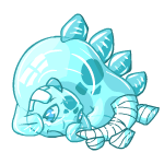 Ice Chomby