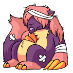 Purple Dirego