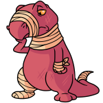 Pink Grarrl