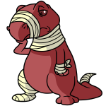 Red Grarrl