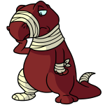 Red Grarrl
