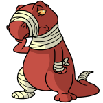 Red Grarrl