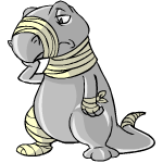 Silver Grarrl