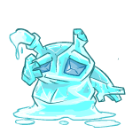 Ice Grundo