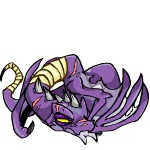 Darigan Hissi