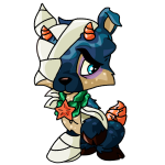 Island Ixi