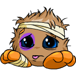Brown Jubjub
