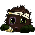 Brown Jubjub
