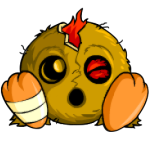 Coconut Jubjub