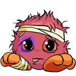 Pink Jubjub