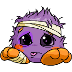 Purple Jubjub