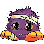 Purple Jubjub
