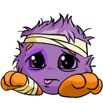 Purple Jubjub