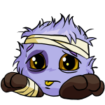 Purple Jubjub