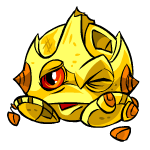 Robot Jubjub
