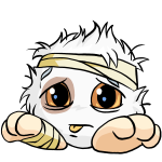 White Jubjub