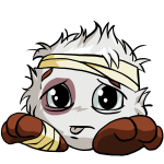 White Jubjub