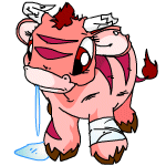 Pink Kau