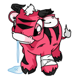 Pink Kau