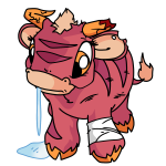 Pink Kau