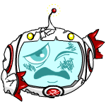 Robot Kiko
