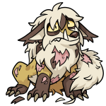 Tyrannian Kitzen