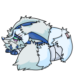 White Kitzen