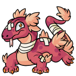 Pink Kohmo