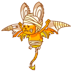 Candy Korbat