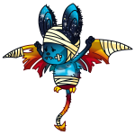 Eventide Korbat