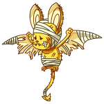 Gold Korbat