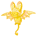 Gold Korbat