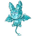 Ice Korbat