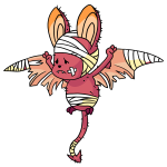 Pink Korbat