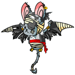 Pirate Korbat