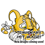 Island Kougra