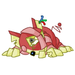 Robot Kougra