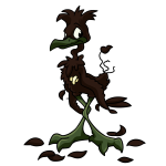 Brown Lenny