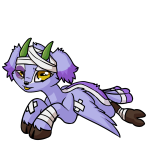 Purple Lulamu