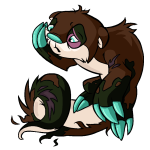 Brown Lutari
