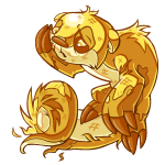 Gold Lutari