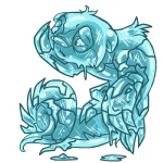 Ice Lutari