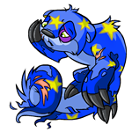 Starry Lutari