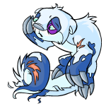 White Lutari