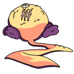 Purple Meerca