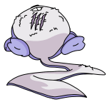 Purple Meerca